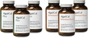 algaecal-bone-builder-pack-for-bone-density-plus-strontium-boost-plant-based-02-239cdf5d6f62fda11de0fa7cab2a9f13.jpg