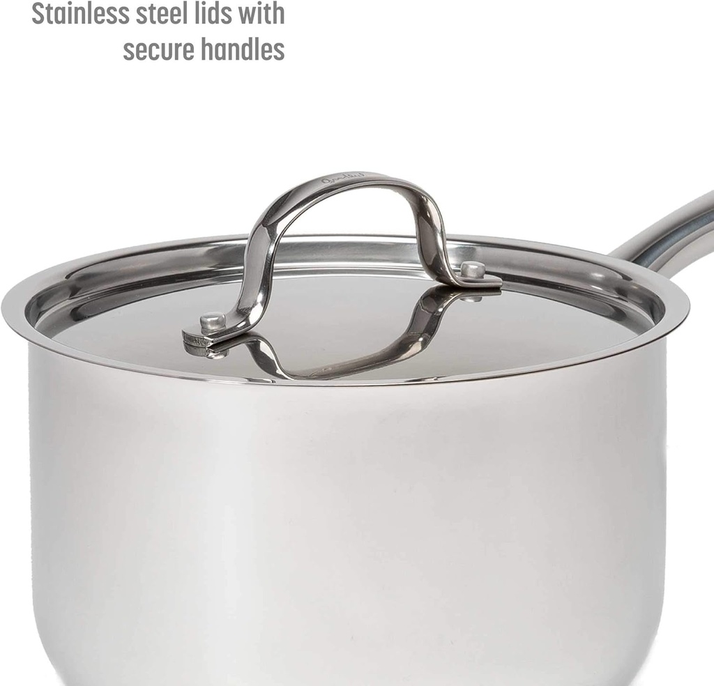 goodful-12-piece-classic-stainless-steel-cookware-set-with-tri-ply-base-for-even-09-79df7b99387c6f2692ec1bd964df5078.jpg