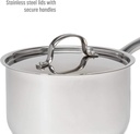goodful-12-piece-classic-stainless-steel-cookware-set-with-tri-ply-base-for-even-09-79df7b99387c6f2692ec1bd964df5078.jpg