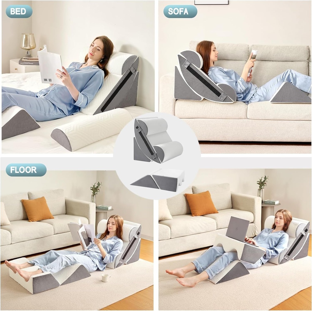 6pcs-orthopedic-bed-wedge-pillow-set-for-sleeping-post-surgery-foam-for-body-b-02-9c9b1769d1419b9eb91113c102b2c874.jpg
