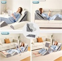 6pcs-orthopedic-bed-wedge-pillow-set-for-sleeping-post-surgery-foam-for-body-b-02-9c9b1769d1419b9eb91113c102b2c874.jpg