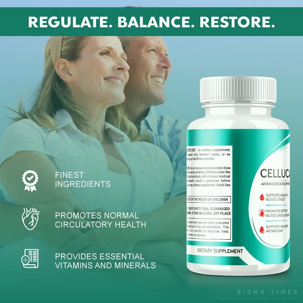2-pack-cellucare-blood-support-pills-120-counts-07-bb9a44f69e44c842959c7bff154a00ce.jpg