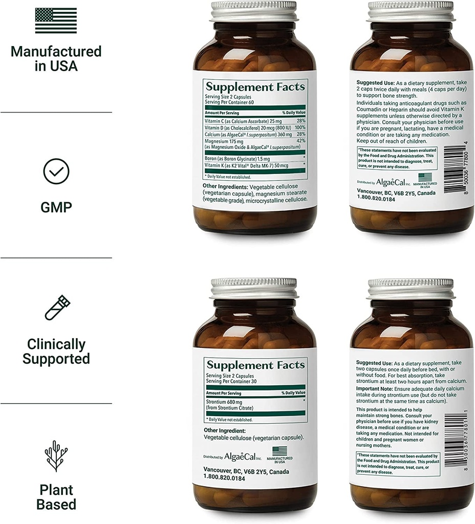 algaecal-bone-builder-pack-for-bone-density-plus-strontium-boost-plant-based-03-23b2386671c41f3799882adc89938ebe.jpg