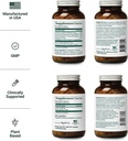 algaecal-bone-builder-pack-for-bone-density-plus-strontium-boost-plant-based-03-23b2386671c41f3799882adc89938ebe.jpg