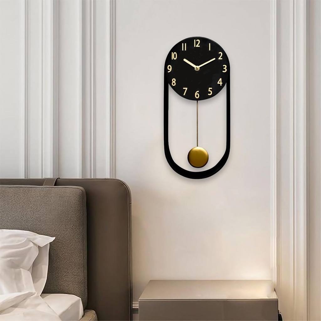 emaxhome-stylish-minimalist-pendulum-black-wall-clock-8-inch-modern-decorative-t-02-9cb58dd30226c2c8e55c07751e252992.jpg