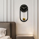 emaxhome-stylish-minimalist-pendulum-black-wall-clock-8-inch-modern-decorative-t-02-9cb58dd30226c2c8e55c07751e252992.jpg