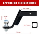 tyt-trailer-hitch-mount-with-6-inch-drop-2-chrome-ball-lock-fits-2-in-recei-05-d57d34911124266e2b2f33b31bd7523e.jpg