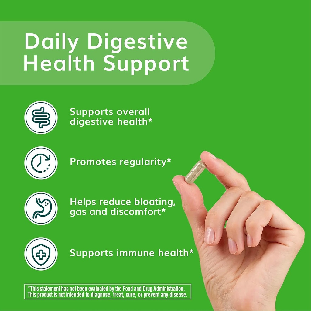 univera-probiotics-for-women-probiotics-and-prebiotics-60ct-03-907f3f52dbf7e219bad6fb8130d625f8.jpg