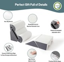 6pcs-orthopedic-bed-wedge-pillow-set-for-sleeping-post-surgery-foam-for-body-b-03-dfc6173eaabd8595c4571608b0e8155a.jpg