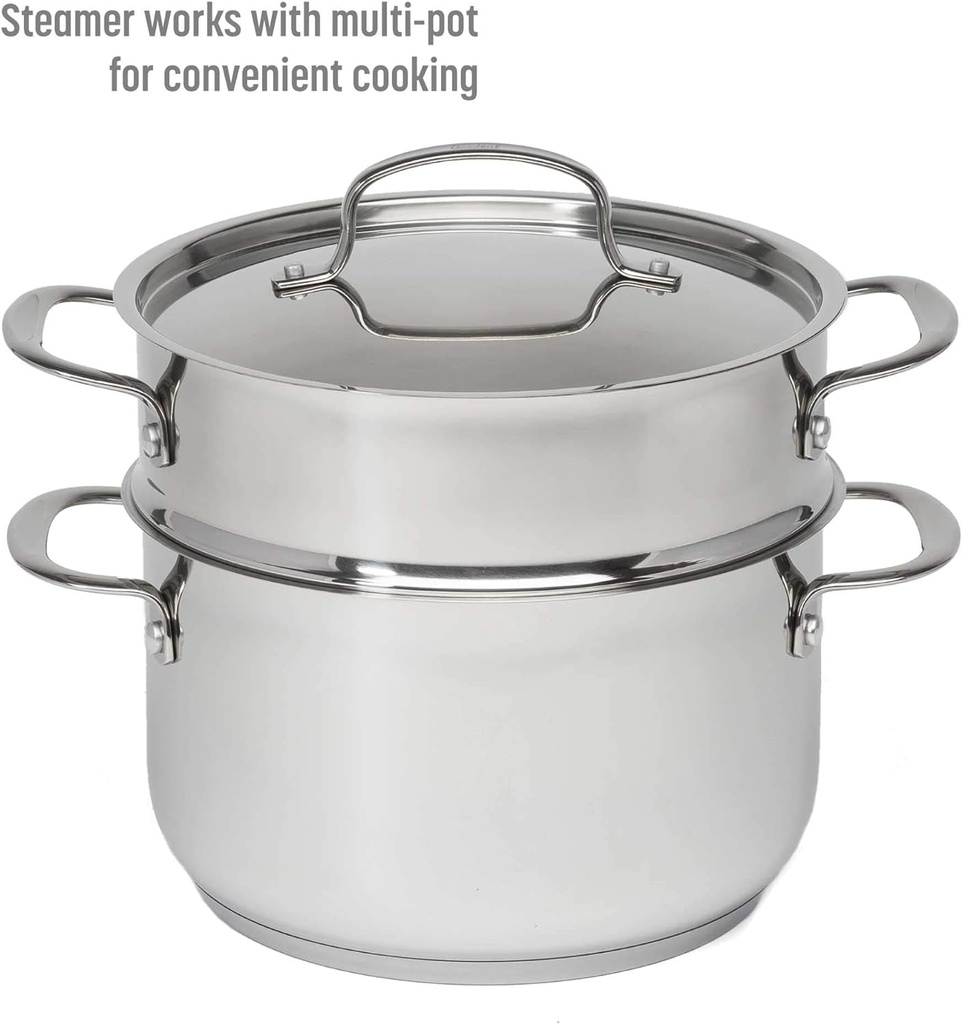goodful-12-piece-classic-stainless-steel-cookware-set-with-tri-ply-base-for-even-10-547e558c67ab62dfc676b82778bf3ffd.jpg