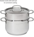 goodful-12-piece-classic-stainless-steel-cookware-set-with-tri-ply-base-for-even-10-547e558c67ab62dfc676b82778bf3ffd.jpg