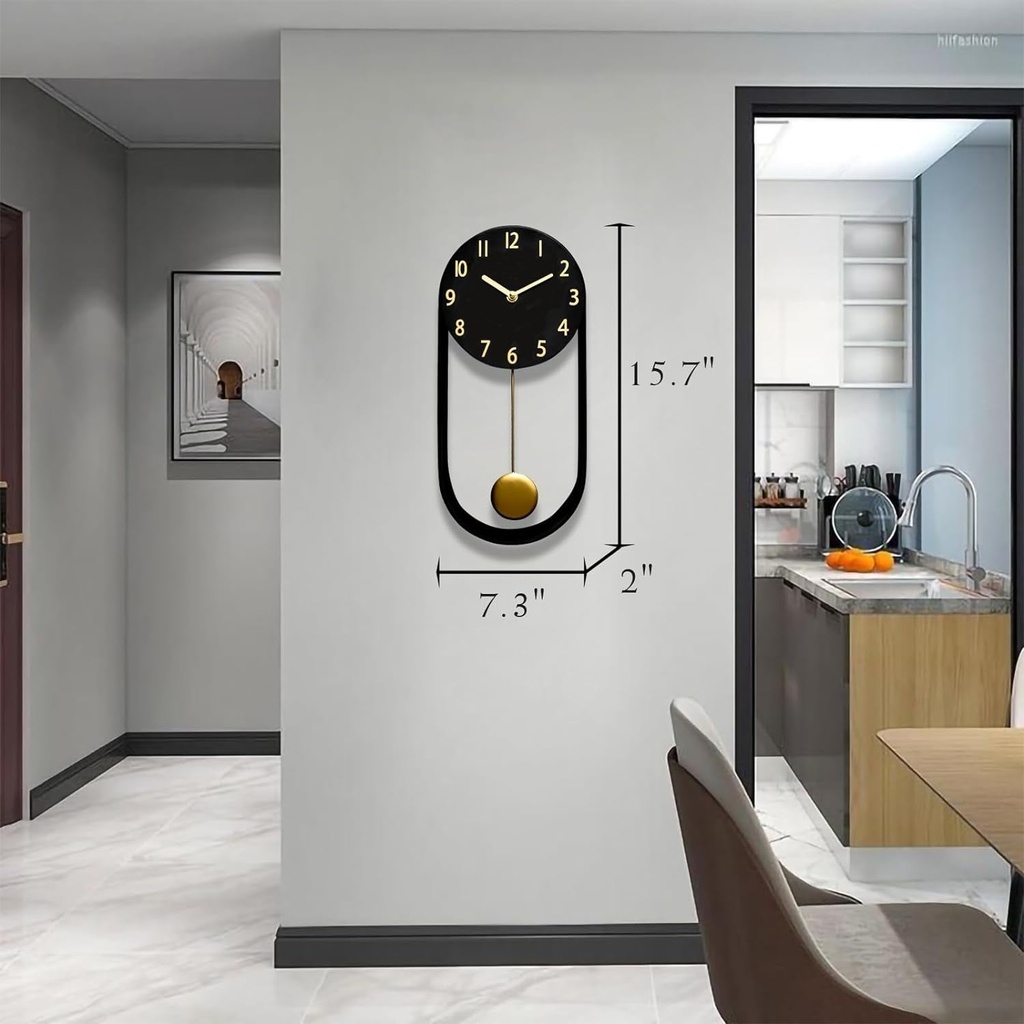 emaxhome-stylish-minimalist-pendulum-black-wall-clock-8-inch-modern-decorative-t-03-99759d8ffe99c3897b98f448a524026e.jpg