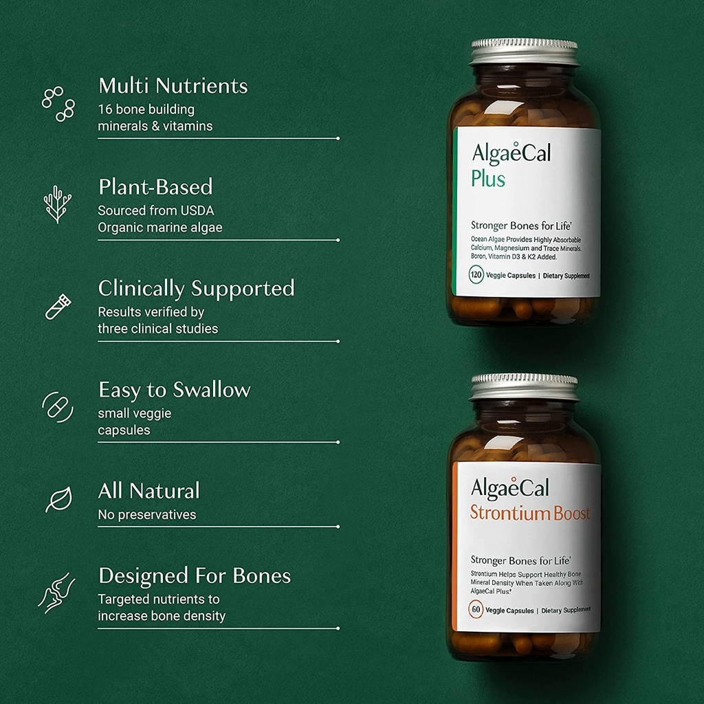 algaecal-bone-builder-pack-for-bone-density-plus-strontium-boost-plant-based-04-20086726b803ec9becca27fd00dc0f0f.jpg