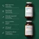 algaecal-bone-builder-pack-for-bone-density-plus-strontium-boost-plant-based-04-20086726b803ec9becca27fd00dc0f0f.jpg