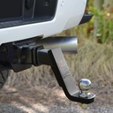 tyt-trailer-hitch-mount-with-6-inch-drop-2-chrome-ball-lock-fits-2-in-recei-06-e501778bbcd2bae53a20ef00ab5f6e4f.jpg