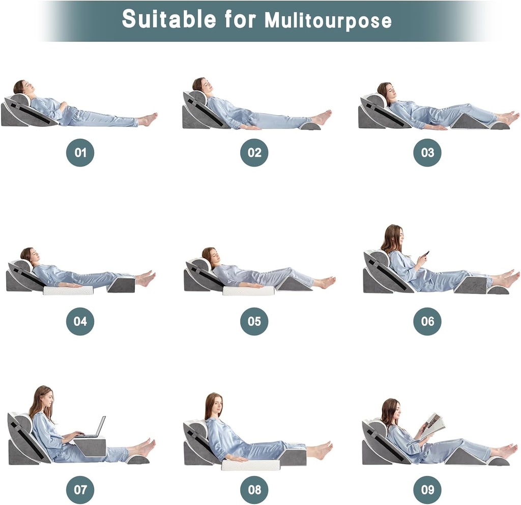 6pcs-orthopedic-bed-wedge-pillow-set-for-sleeping-post-surgery-foam-for-body-b-04-0c80ddbfbcbc43fe52aead2b4ac126ae.jpg
