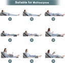 6pcs-orthopedic-bed-wedge-pillow-set-for-sleeping-post-surgery-foam-for-body-b-04-0c80ddbfbcbc43fe52aead2b4ac126ae.jpg