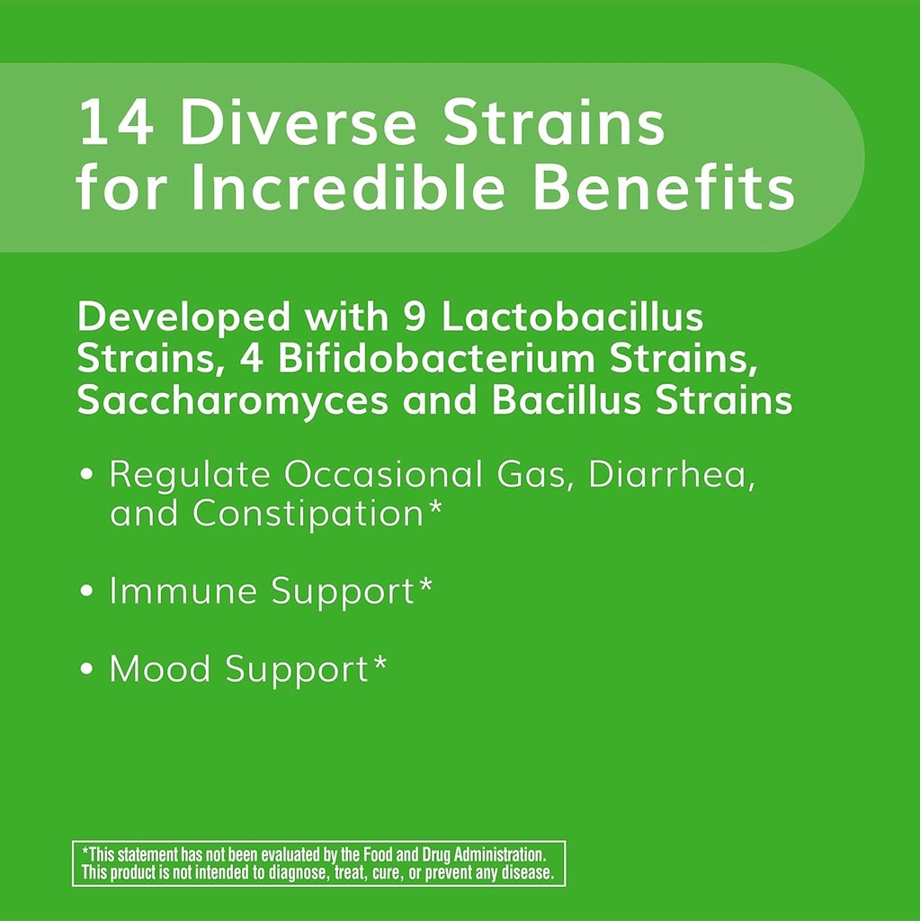 univera-probiotics-for-women-probiotics-and-prebiotics-60ct-04-00d4a19d34450f7230350a71b9d50c27.jpg