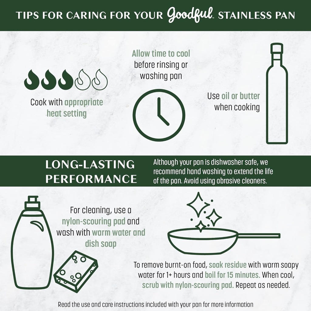goodful-12-piece-classic-stainless-steel-cookware-set-with-tri-ply-base-for-even-11-939683e71157a331e03b31bc907ccd97.jpg