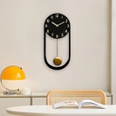 emaxhome-stylish-minimalist-pendulum-black-wall-clock-8-inch-modern-decorative-t-04-4582c9053ad0fd10712dd678444de9f9.jpg