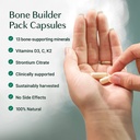 algaecal-bone-builder-pack-for-bone-density-plus-strontium-boost-plant-based-05-8168149714bd0f9defefa1e0168b1668.jpg