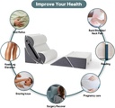 6pcs-orthopedic-bed-wedge-pillow-set-for-sleeping-post-surgery-foam-for-body-b-05-6e357f8a8e534c1887b4a91e71b135af.jpg