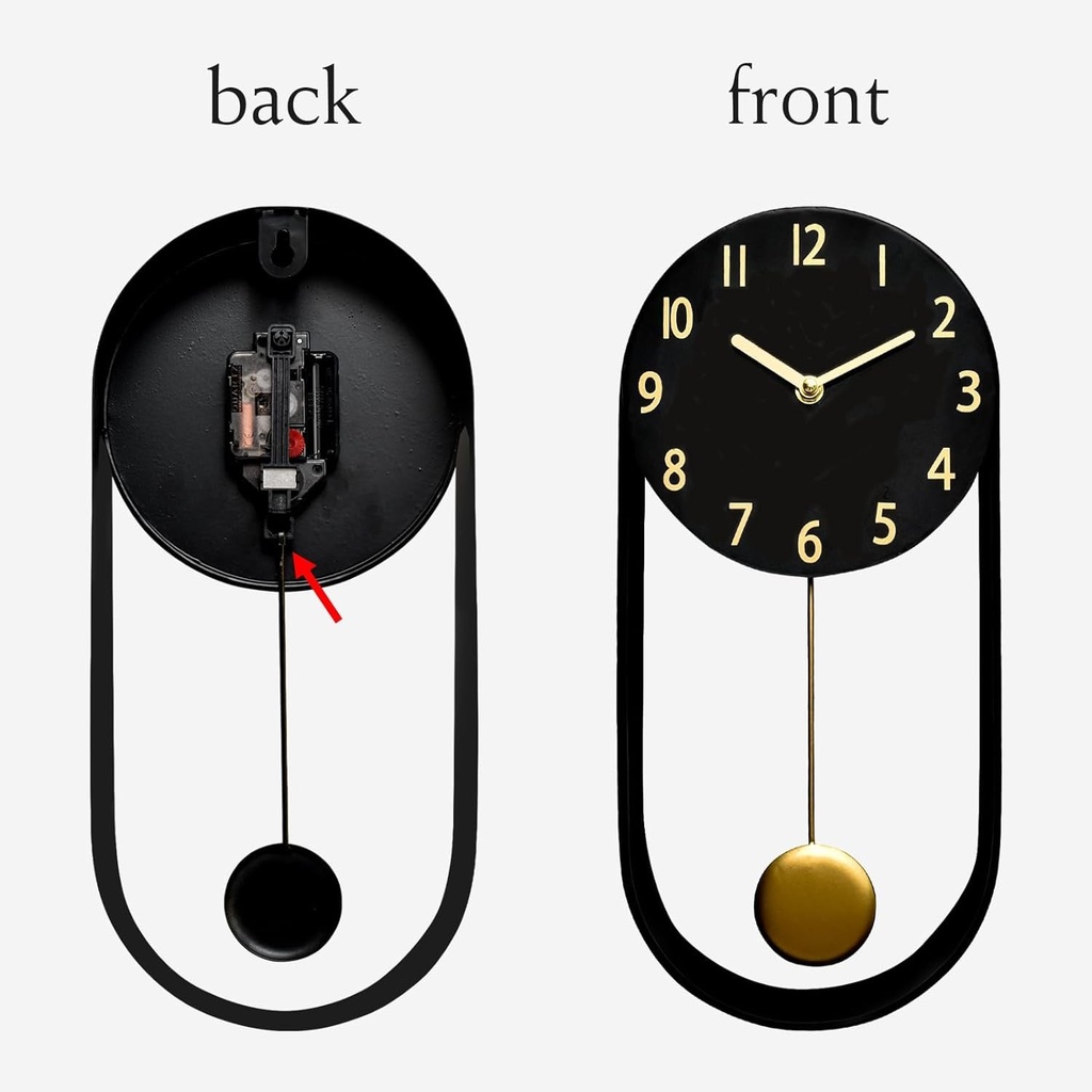 emaxhome-stylish-minimalist-pendulum-black-wall-clock-8-inch-modern-decorative-t-05-eeb371189ad0a95132d199f91e4d577d.jpg