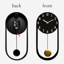 emaxhome-stylish-minimalist-pendulum-black-wall-clock-8-inch-modern-decorative-t-05-eeb371189ad0a95132d199f91e4d577d.jpg