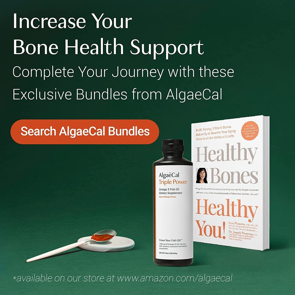 algaecal-bone-builder-pack-for-bone-density-plus-strontium-boost-plant-based-06-be8798cabba8b9486360949b062968b9.jpg