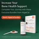 algaecal-bone-builder-pack-for-bone-density-plus-strontium-boost-plant-based-06-be8798cabba8b9486360949b062968b9.jpg