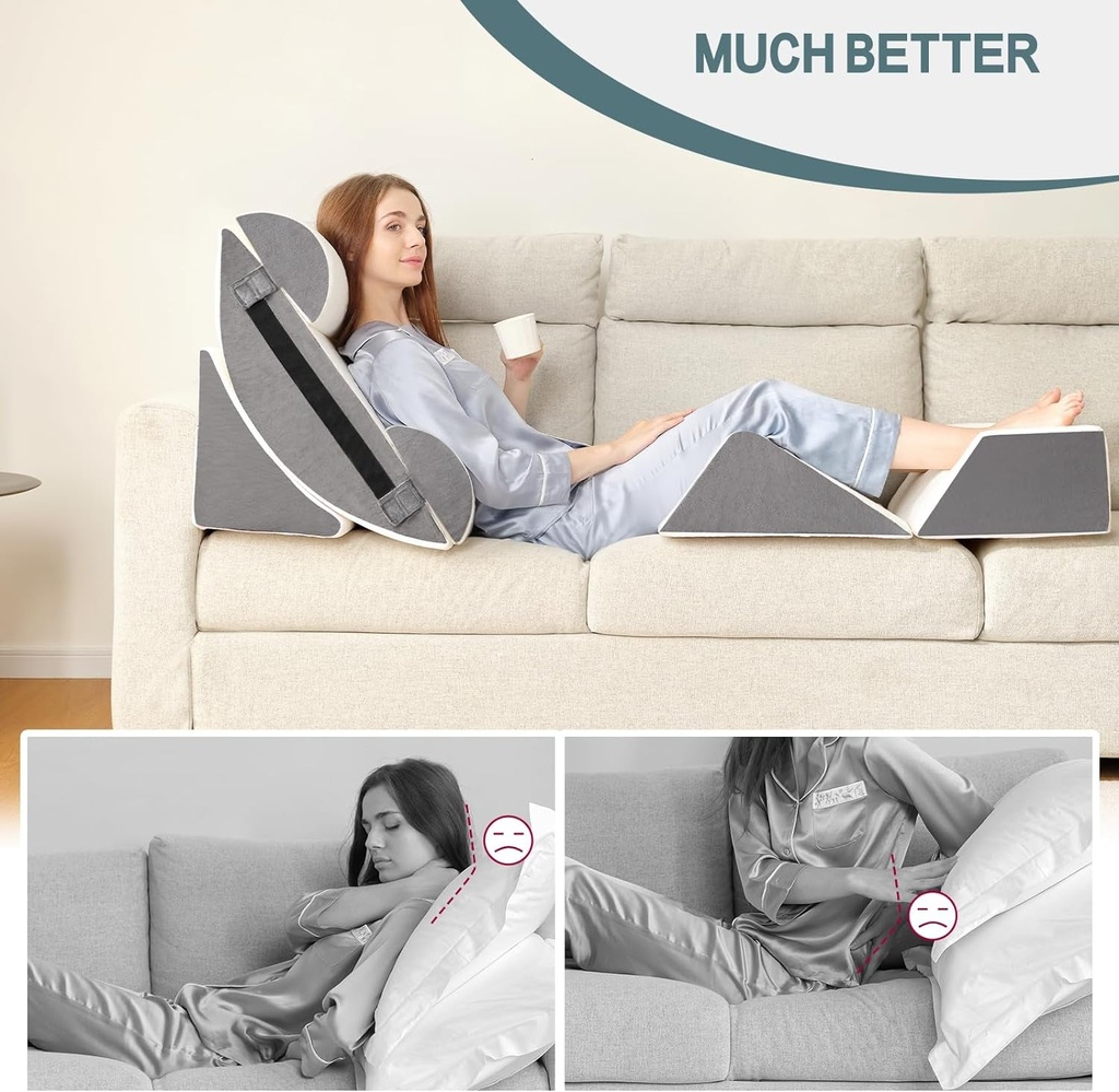 6pcs-orthopedic-bed-wedge-pillow-set-for-sleeping-post-surgery-foam-for-body-b-06-b490aee01cd9f649e71b61f979884a87.jpg