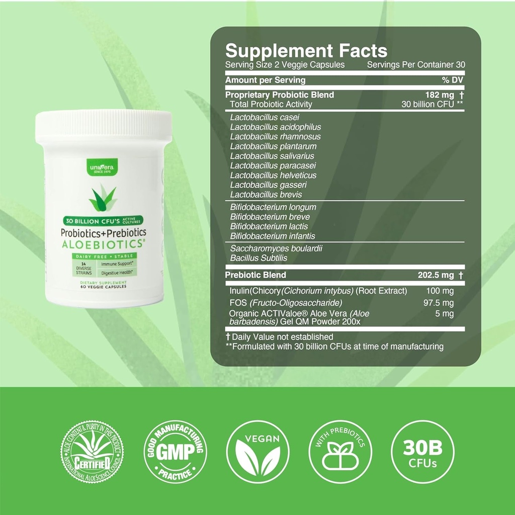 univera-probiotics-for-women-probiotics-and-prebiotics-60ct-06-e67d230e2190610069cfde43cf6d2477.jpg