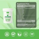 univera-probiotics-for-women-probiotics-and-prebiotics-60ct-06-e67d230e2190610069cfde43cf6d2477.jpg