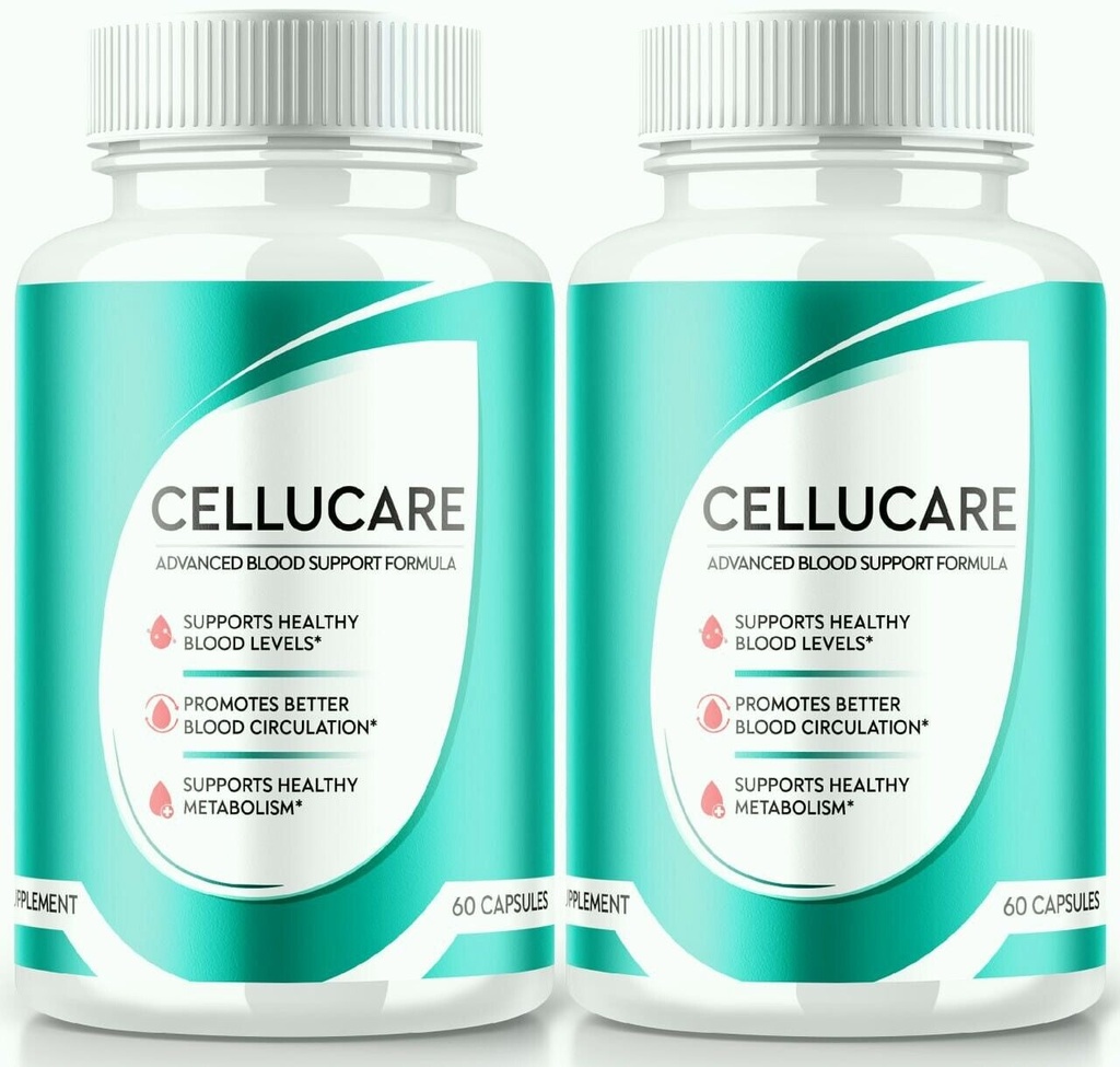 2-pack-cellucare-blood-support-pills-120-counts-11-976cce4e739eec1e1b7d012cbebf4d9f.jpg