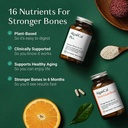 algaecal-bone-builder-pack-for-bone-density-plus-strontium-boost-plant-based-07-c2ee68973355d6391d6aff4043e9ec37.jpg