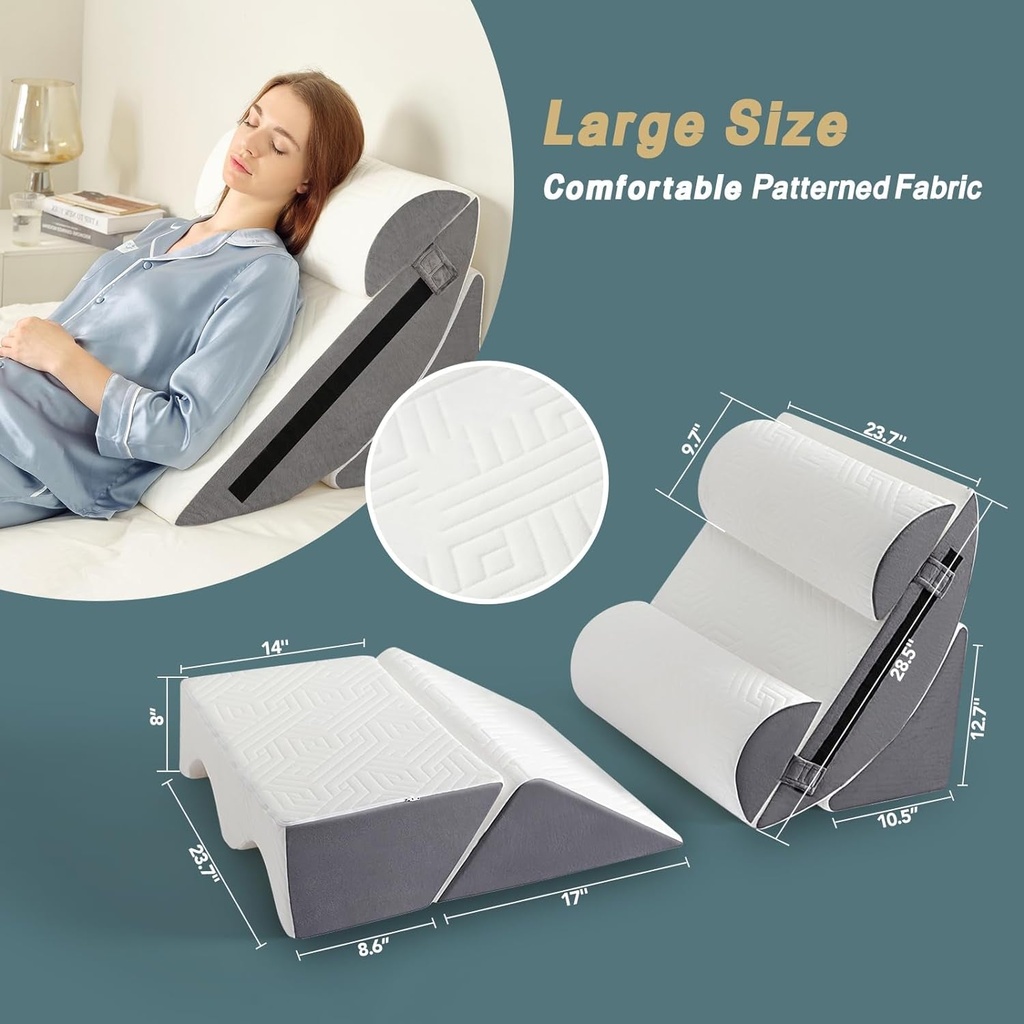 6pcs-orthopedic-bed-wedge-pillow-set-for-sleeping-post-surgery-foam-for-body-b-07-22634433a8b846f6bad909d96fcb42ee.jpg