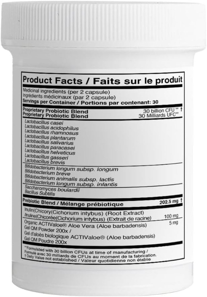 univera-probiotics-for-women-probiotics-and-prebiotics-60ct-07-79d12652922c964bf13c2aebb5f50016.jpg