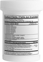 univera-probiotics-for-women-probiotics-and-prebiotics-60ct-07-79d12652922c964bf13c2aebb5f50016.jpg