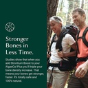 algaecal-bone-builder-pack-for-bone-density-plus-strontium-boost-plant-based-08-2ef22c20d1f2399f5a151be81012d1f6.jpg