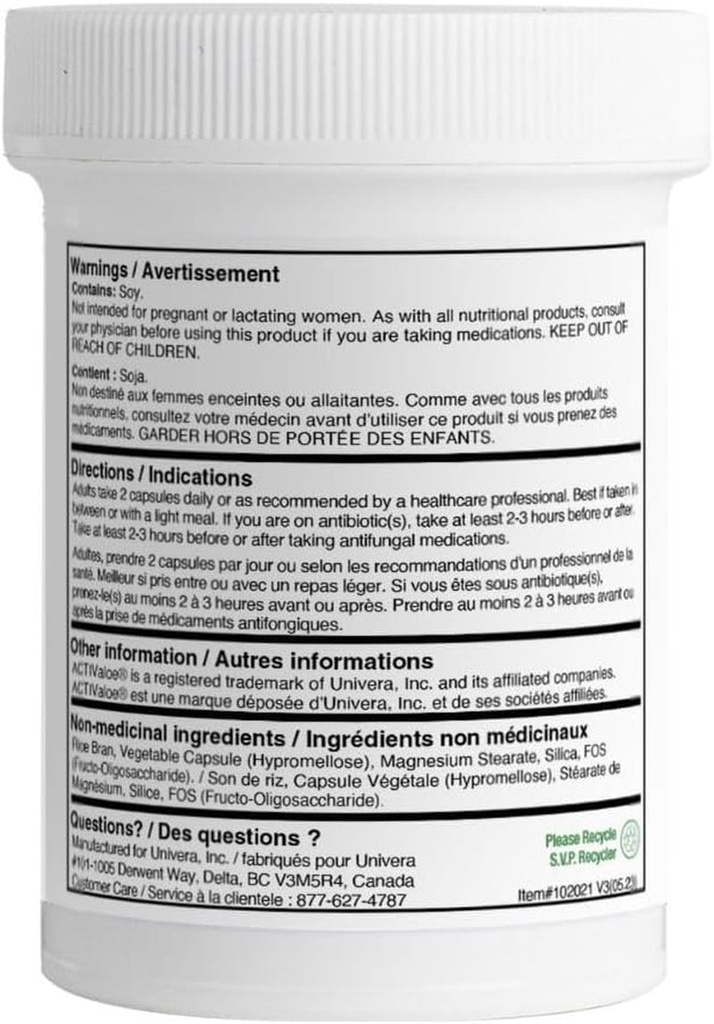 univera-probiotics-for-women-probiotics-and-prebiotics-60ct-08-45e19bf27a66a7f8a4216a25b512cd04.jpg