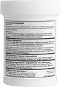 univera-probiotics-for-women-probiotics-and-prebiotics-60ct-08-45e19bf27a66a7f8a4216a25b512cd04.jpg