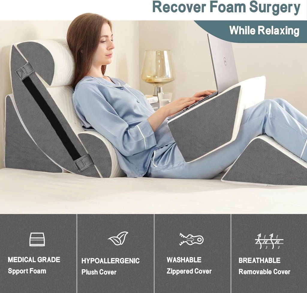 6pcs-orthopedic-bed-wedge-pillow-set-for-sleeping-post-surgery-foam-for-body-b-08-12e66686346e7190282589339aec787d.jpg