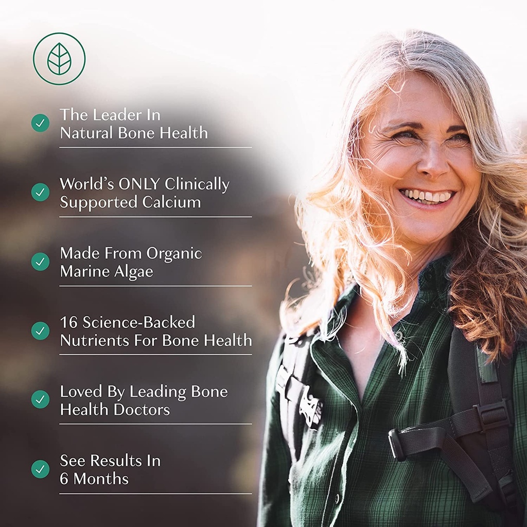 algaecal-bone-builder-pack-for-bone-density-plus-strontium-boost-plant-based-09-d4f0cfa458f6840a89fc8c35b62c9f68.jpg