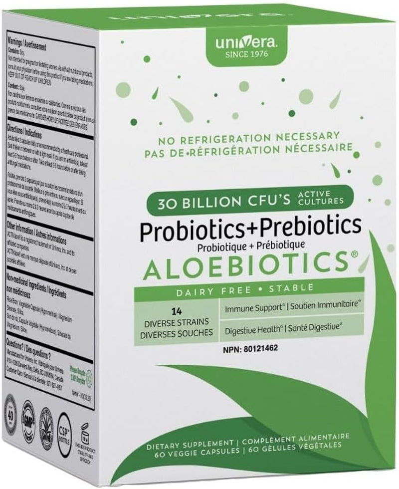 univera-probiotics-for-women-probiotics-and-prebiotics-60ct-09-deb4433e7998148fd4864b6e39d9359a.jpg