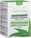 univera-probiotics-for-women-probiotics-and-prebiotics-60ct-09-deb4433e7998148fd4864b6e39d9359a.jpg