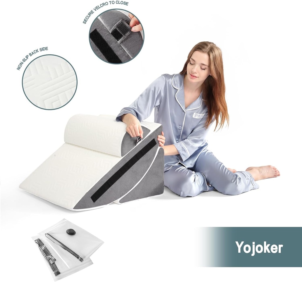 6pcs-orthopedic-bed-wedge-pillow-set-for-sleeping-post-surgery-foam-for-body-b-09-e4d8b58c46564fa8d828307b5e5a1f53.jpg