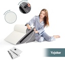 6pcs-orthopedic-bed-wedge-pillow-set-for-sleeping-post-surgery-foam-for-body-b-09-e4d8b58c46564fa8d828307b5e5a1f53.jpg