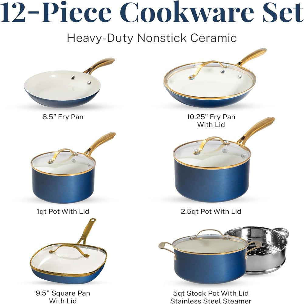 gotham-steel-pots-and-pans-set-natural-ceramic-nonstick-cookware-set-12-pc-navy-02-f9bc0690820c1ce05eed843aa8a1f9c0.jpg