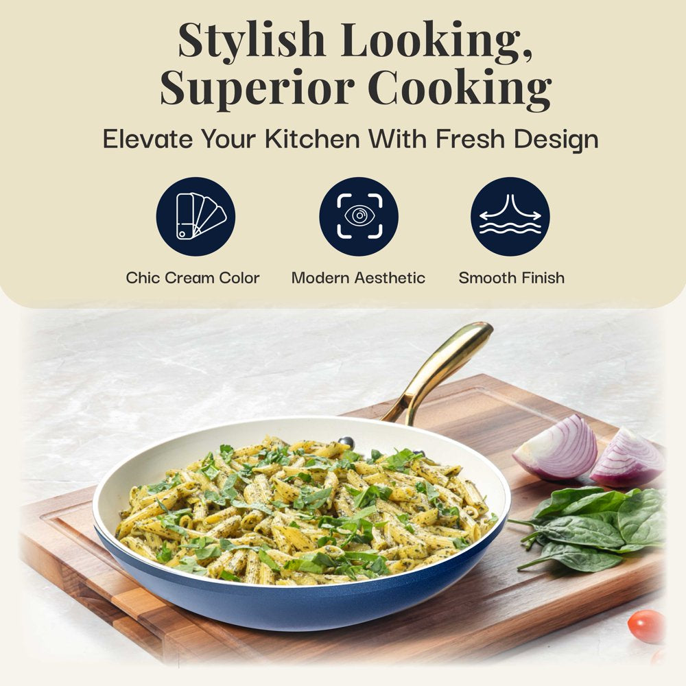 gotham-steel-pots-and-pans-set-natural-ceramic-nonstick-cookware-set-12-pc-navy-03-8bcca029fba1b0aea9b6d37cdc4e8263.jpg