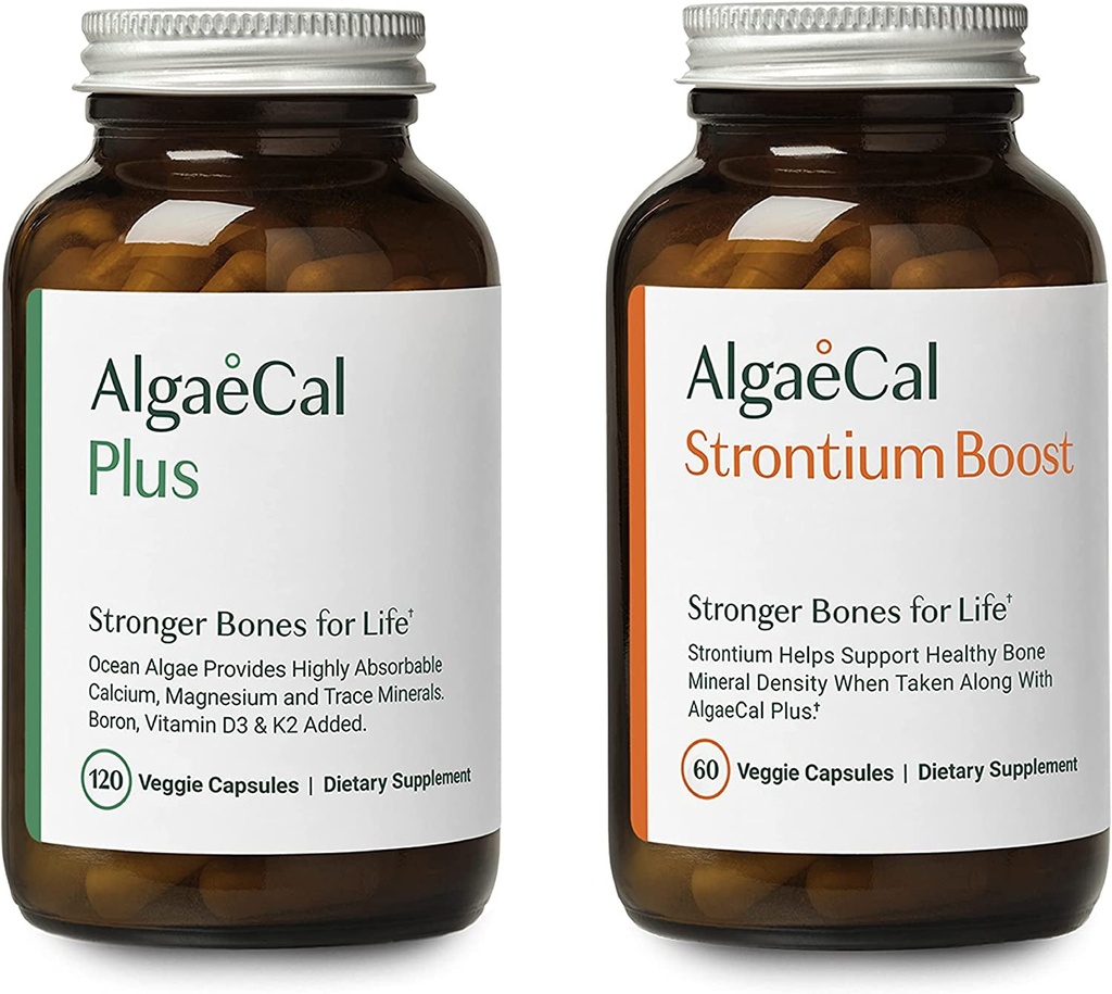 algaecal-bone-builder-pack-for-bone-density-plus-strontium-boost-plant-based-12-0b607841673ea20b1658deddb0bf8f30.jpg